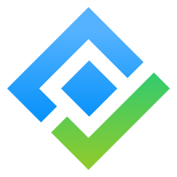 Perpeta Logo
